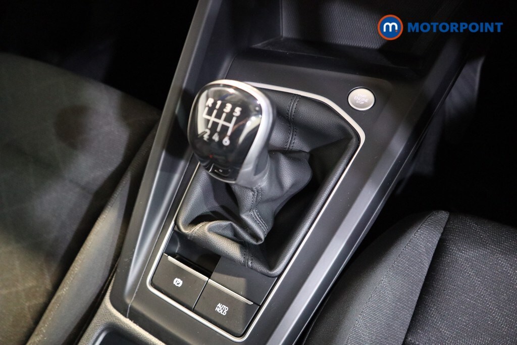 Used Volkswagen Golf 2022 for sale - 77845041: Photo 15