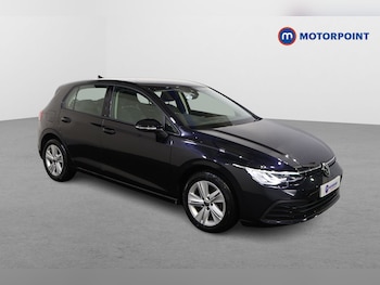 Used Volkswagen Golf undefined for sale - 77845041: Photo