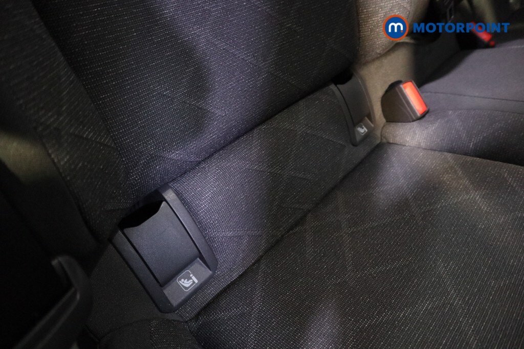 Used Volkswagen Golf 2022 for sale - 77845041: Photo 23