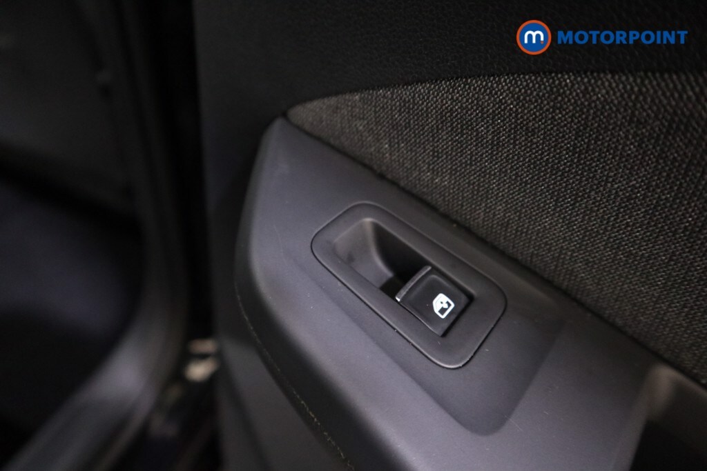 Used Volkswagen Golf 2022 for sale - 77845041: Photo 24