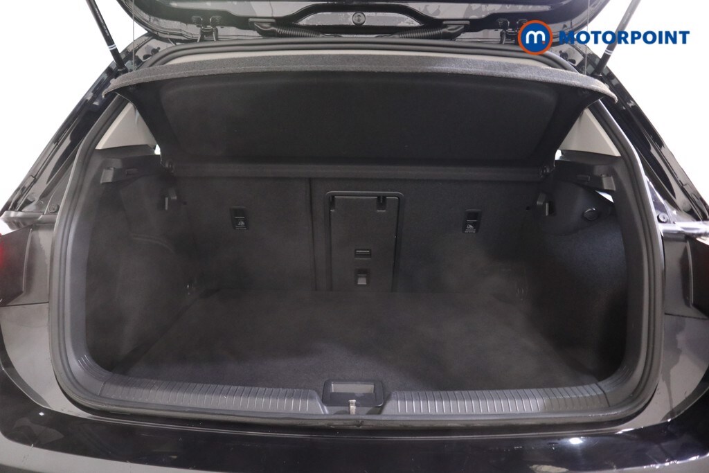 Used Volkswagen Golf 2022 for sale - 77845041: Photo 25