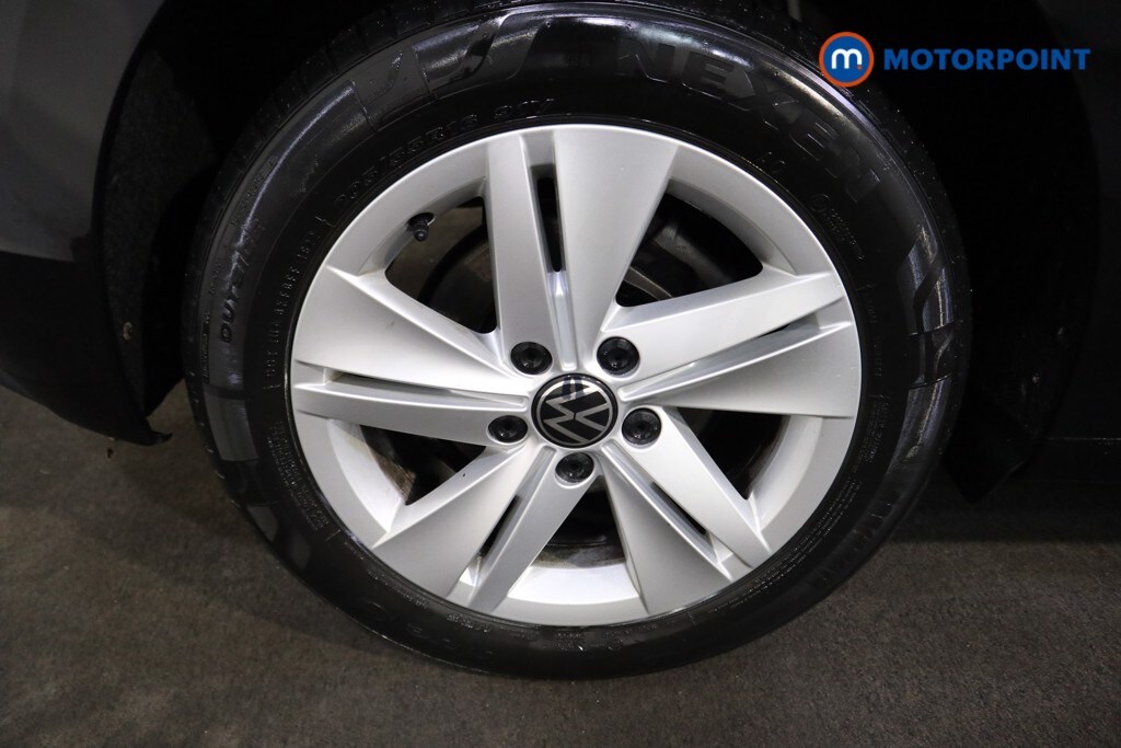 Used Volkswagen Golf 2022 for sale - 77845041: Photo 26