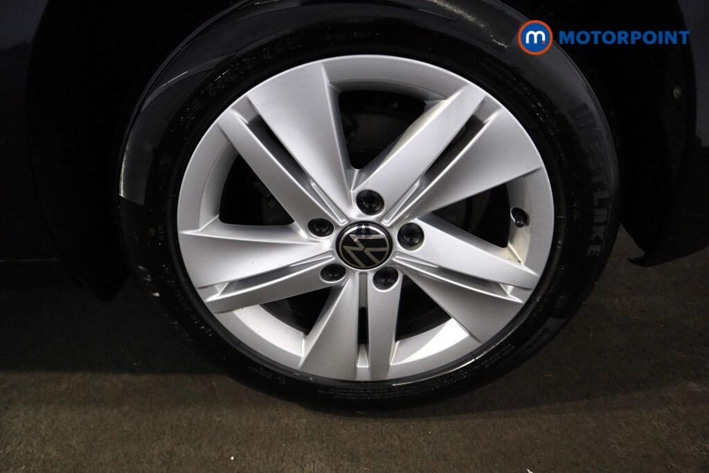 Used Volkswagen Golf 2022 for sale - 77845041: Photo 29