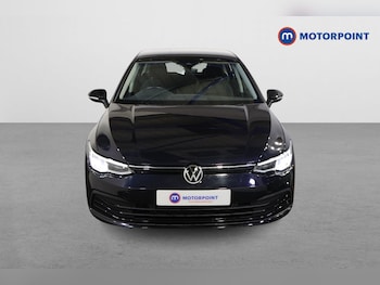 Used Volkswagen Golf undefined for sale - 77845041: Photo