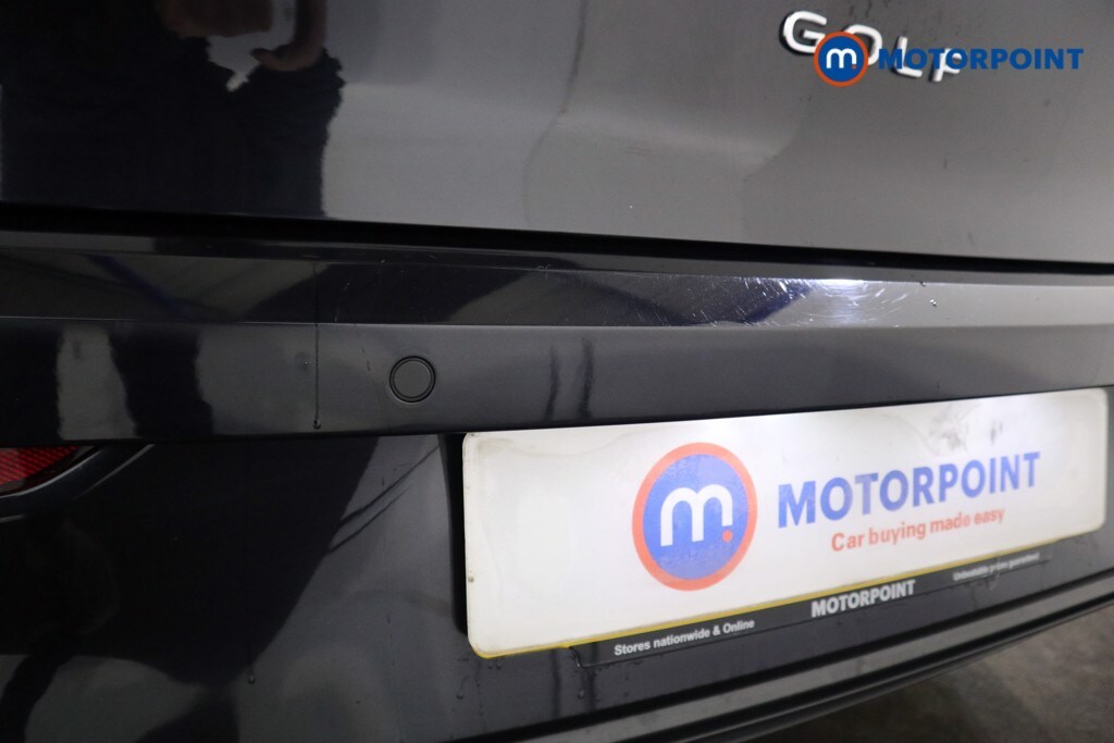 Used Volkswagen Golf 2022 for sale - 77845041: Photo 30