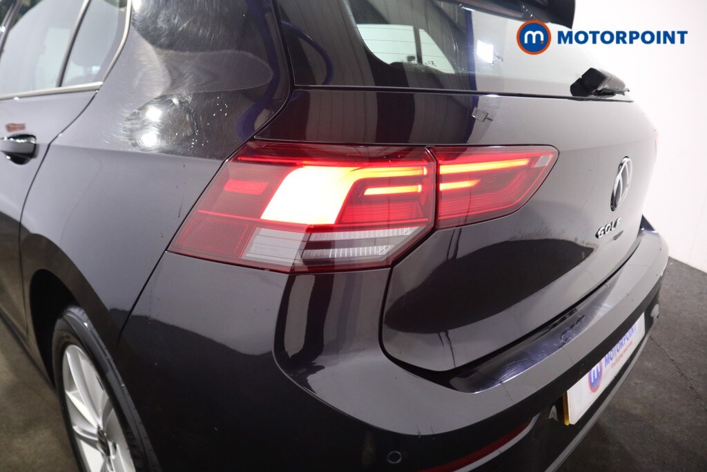 Used Volkswagen Golf 2022 for sale - 77845041: Photo 31