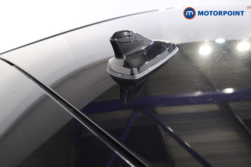 Used Volkswagen Golf 2022 for sale - 77845041: Photo 33