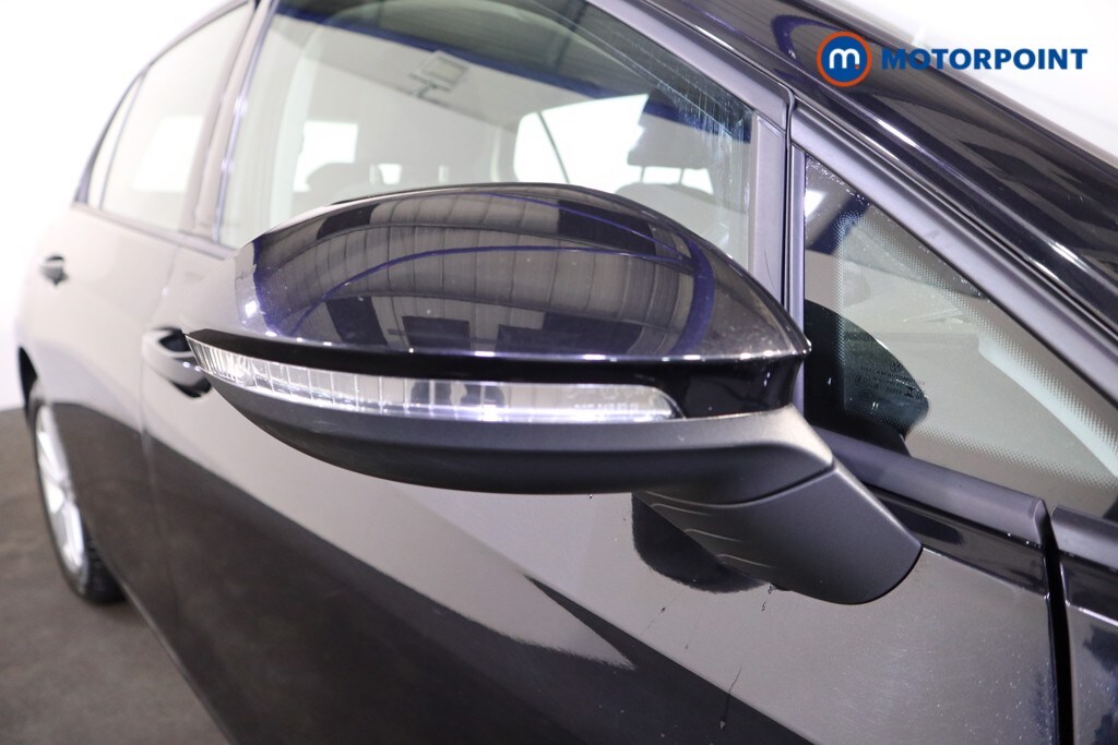 Used Volkswagen Golf 2022 for sale - 77845041: Photo 34