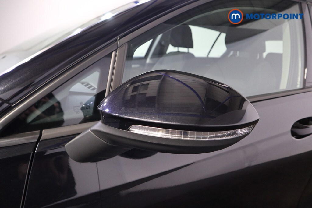 Used Volkswagen Golf 2022 for sale - 77845041: Photo 35