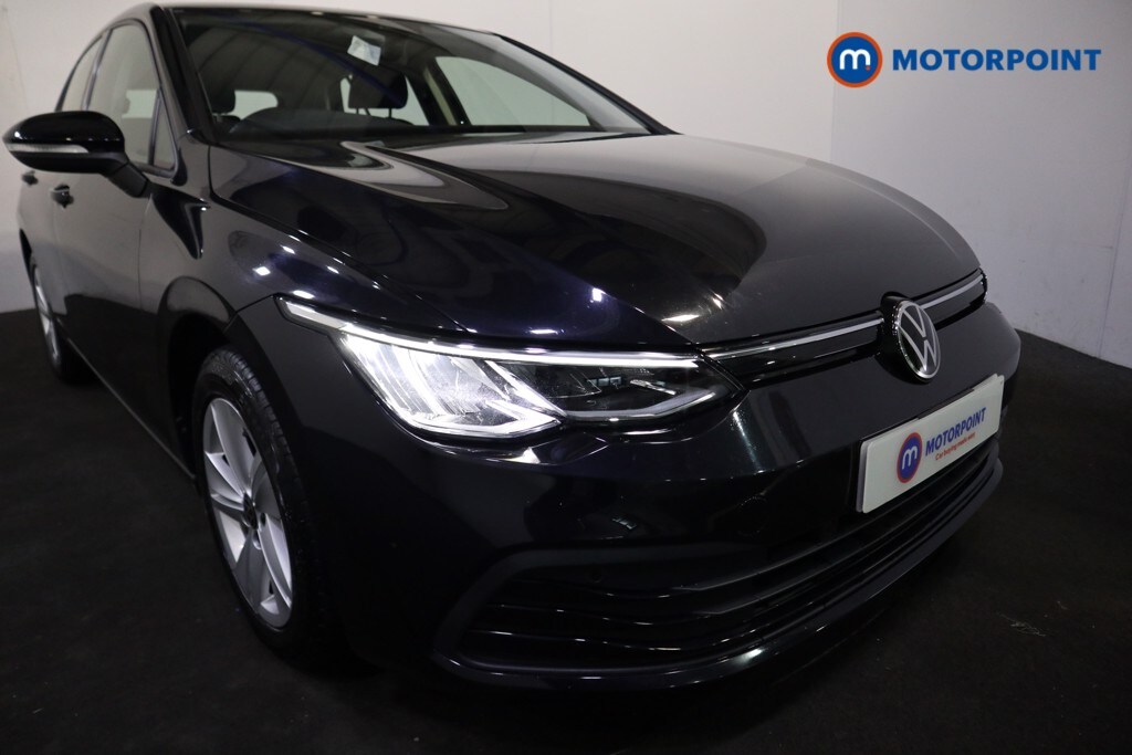 Used Volkswagen Golf 2022 for sale - 77845041: Photo 38