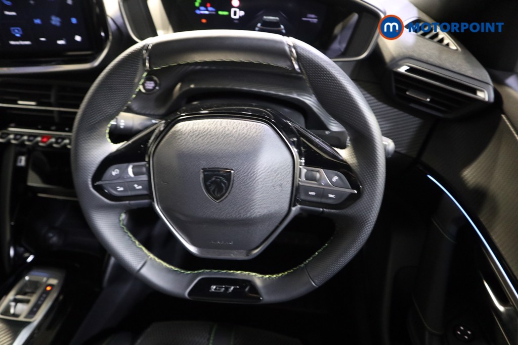 Used Peugeot 2008 2025 for sale - 77312896: Photo 10