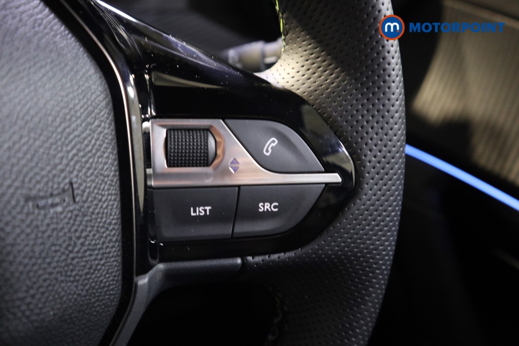 Used Peugeot 2008 2025 for sale - 77312896: Photo 12