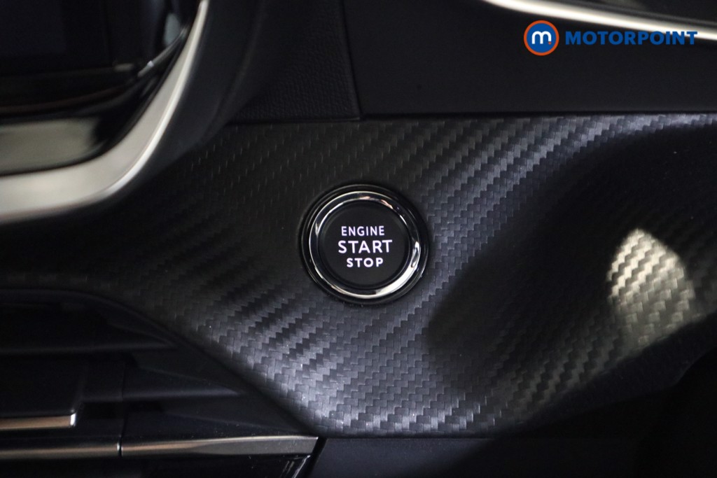 Used Peugeot 2008 2025 for sale - 77312896: Photo 15