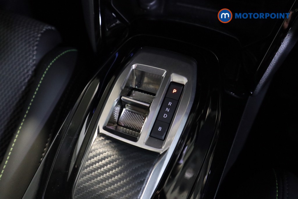 Used Peugeot 2008 2025 for sale - 77312896: Photo 18