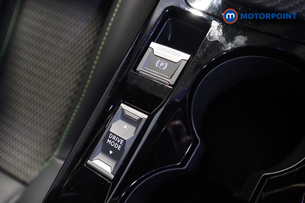 Used Peugeot 2008 2025 for sale - 77312896: Photo 19