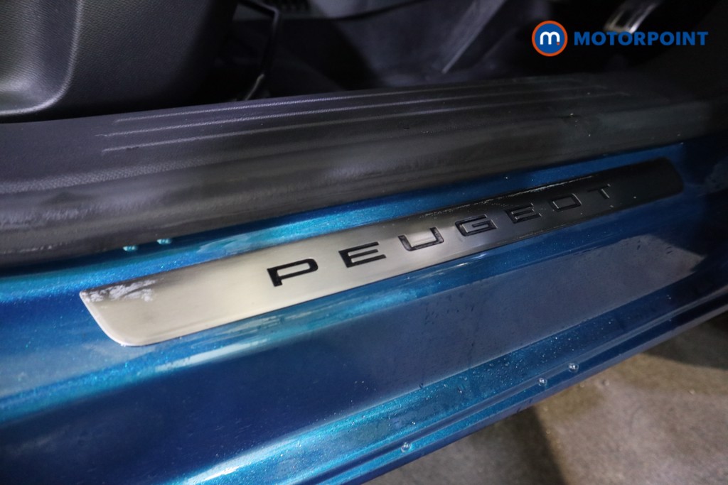 Used Peugeot 2008 2025 for sale - 77312896: Photo 21