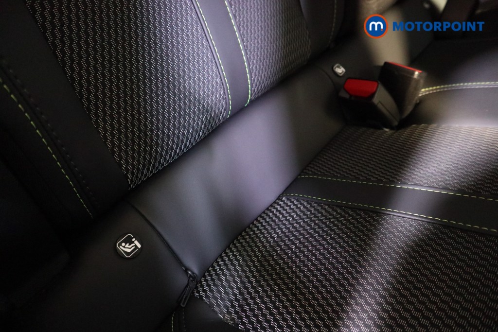 Used Peugeot 2008 2025 for sale - 77312896: Photo 24