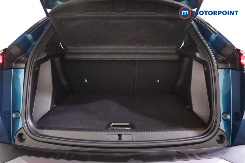 Used Peugeot 2008 2025 for sale - 77312896: Photo 27