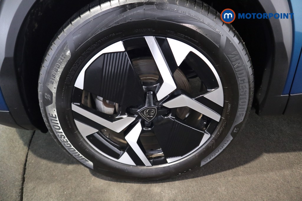 Used Peugeot 2008 2025 for sale - 77312896: Photo 30