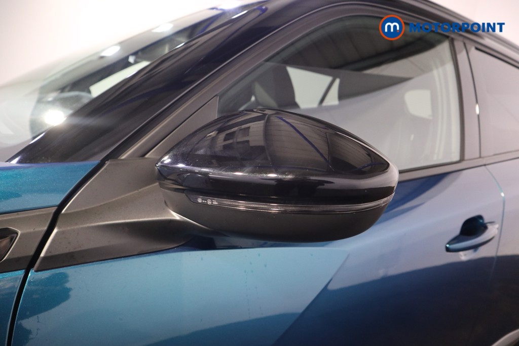 Used Peugeot 2008 2025 for sale - 77312896: Photo 38