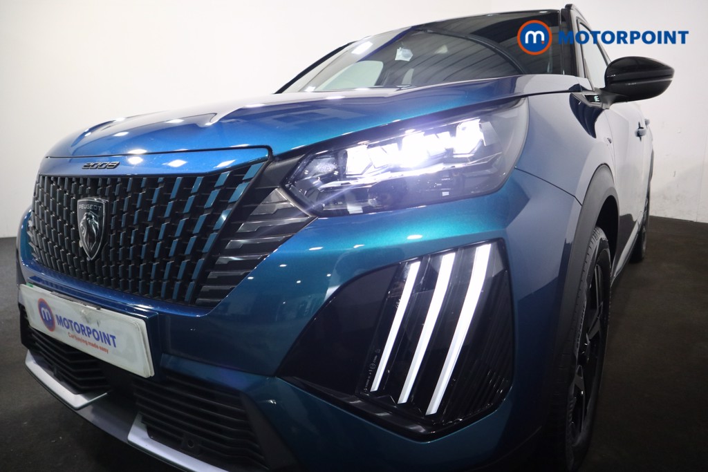 Used Peugeot 2008 2025 for sale - 77312896: Photo 41