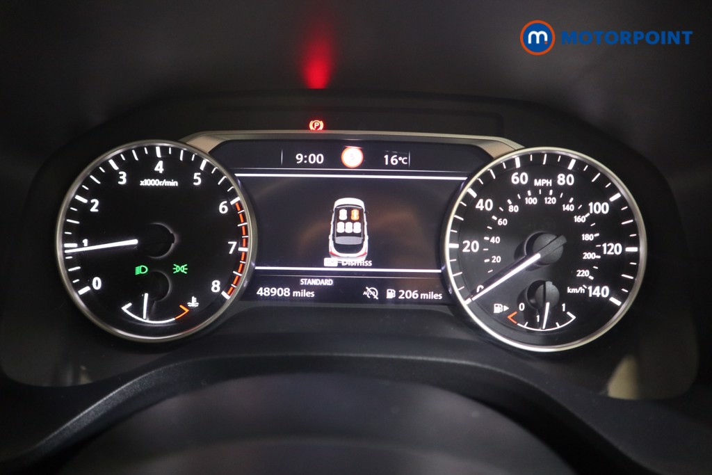 Used Nissan Qashqai 2022 for sale - 76162218: Photo 11