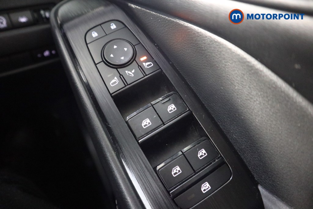 Used Nissan Qashqai 2022 for sale - 76162218: Photo 14