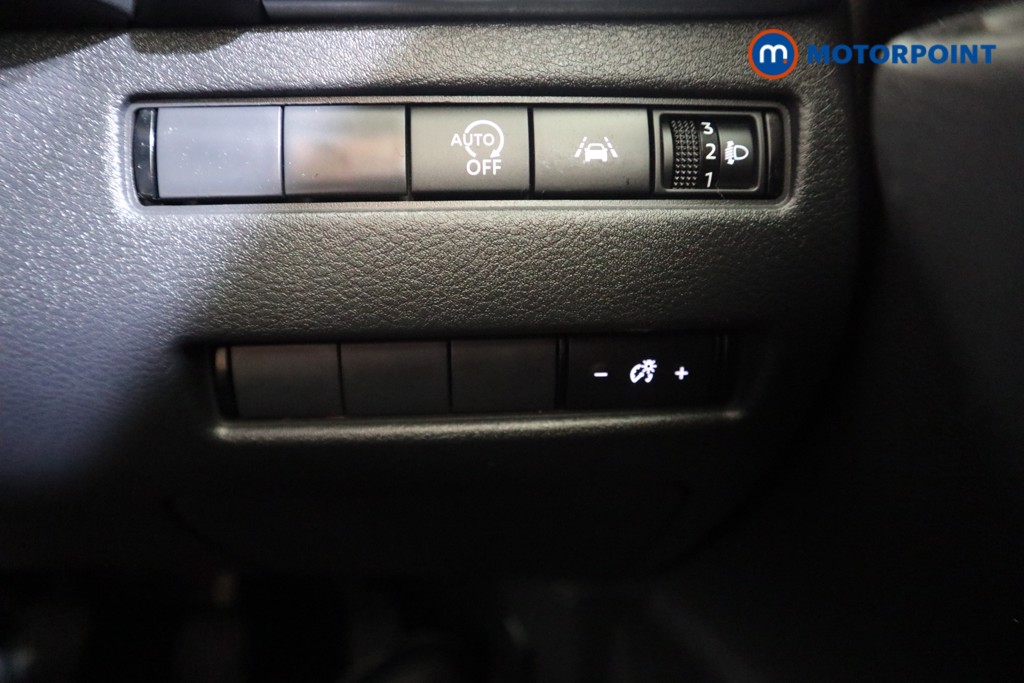 Used Nissan Qashqai 2022 for sale - 76162218: Photo 15