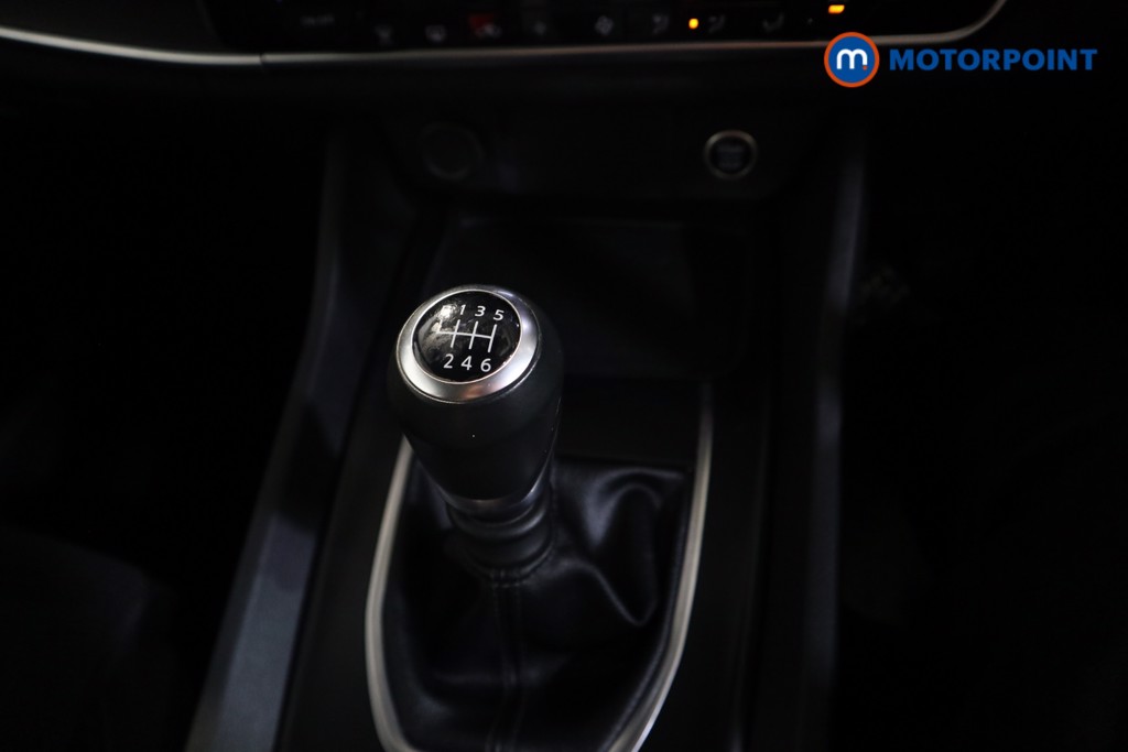 Used Nissan Qashqai 2022 for sale - 76162218: Photo 18