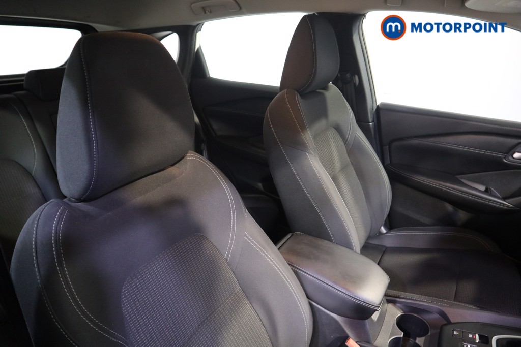 Used Nissan Qashqai 2022 for sale - 76162218: Photo 19