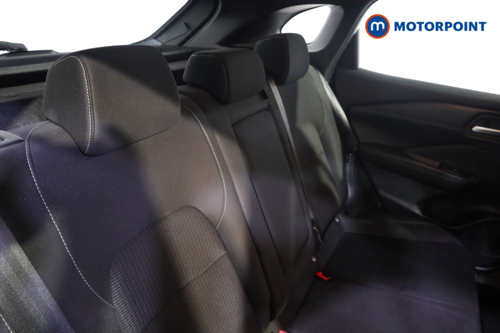 Used Nissan Qashqai 2022 for sale - 76162218: Photo 20