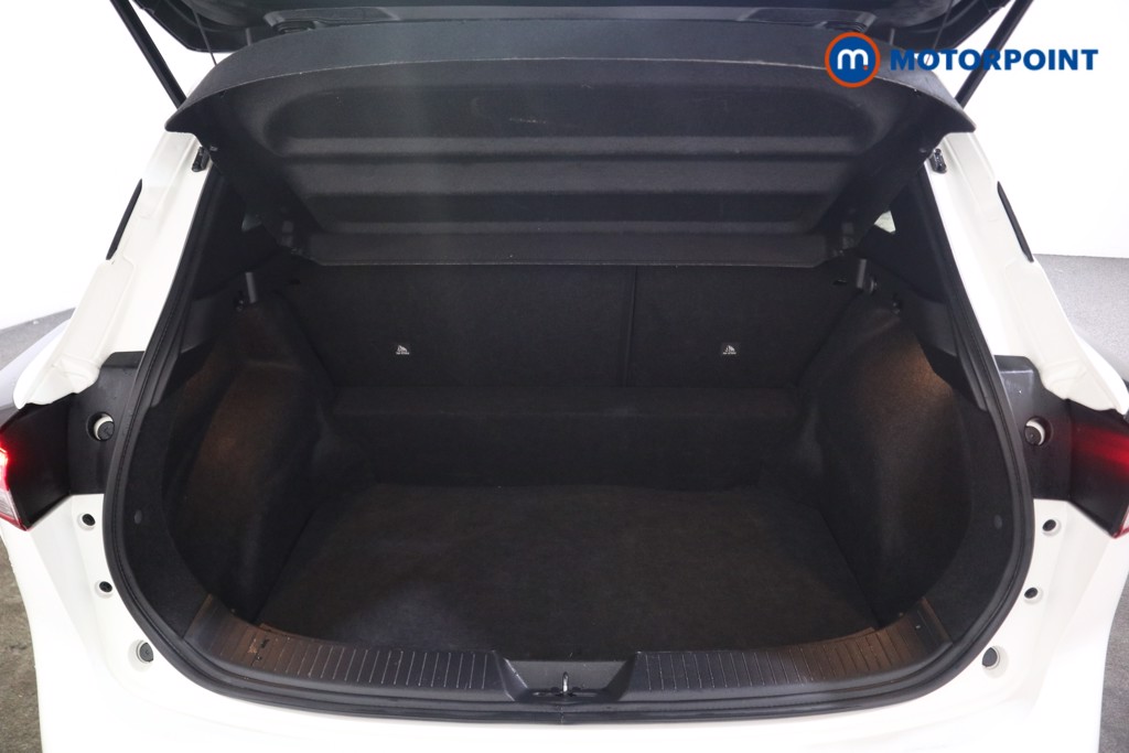 Used Nissan Qashqai 2022 for sale - 76162218: Photo 21