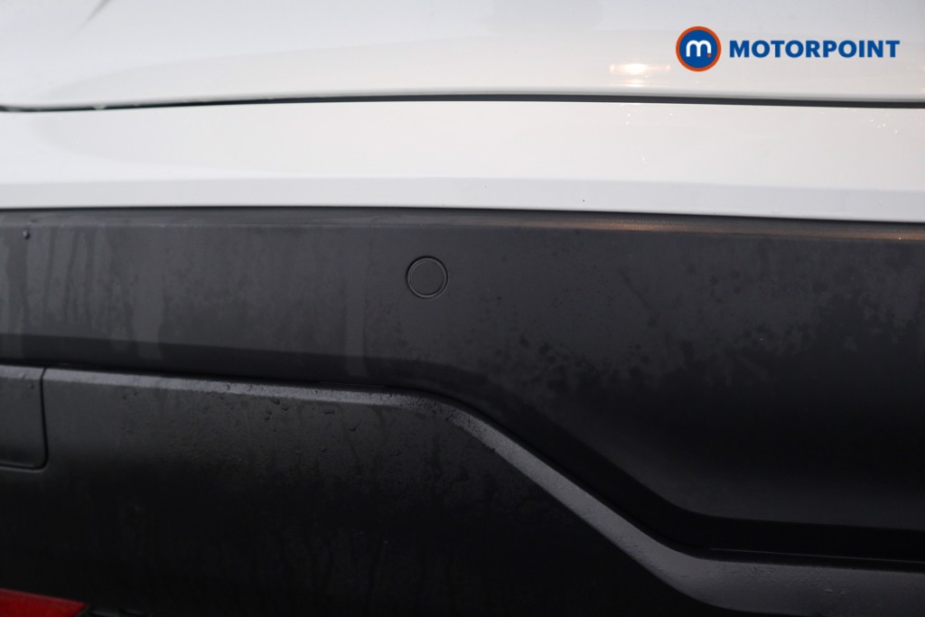 Used Nissan Qashqai 2022 for sale - 76162218: Photo 27
