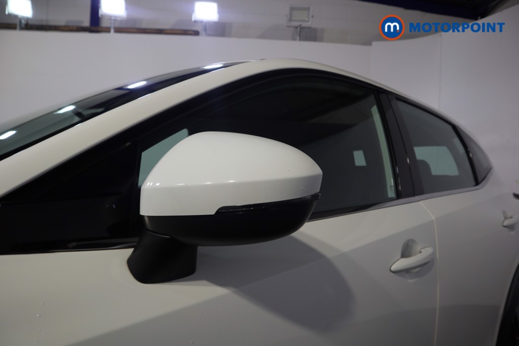 Used Nissan Qashqai 2022 for sale - 76162218: Photo 31