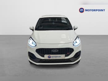 Used Ford Fiesta 2023 for sale - 79629494: Photo