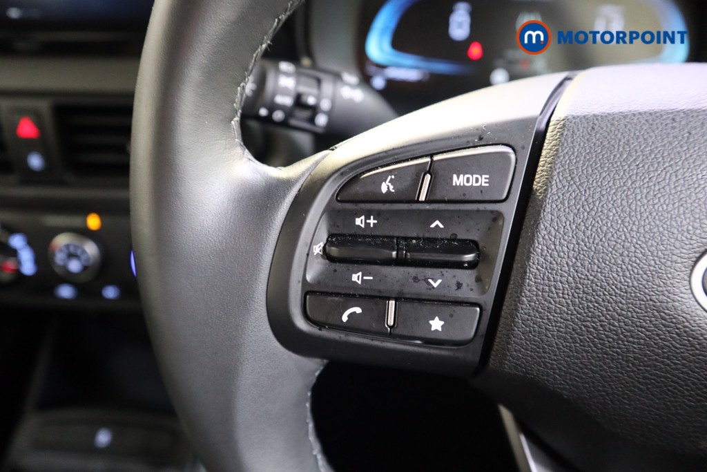 Used Hyundai i10 2025 for sale - 77730263: Photo 11