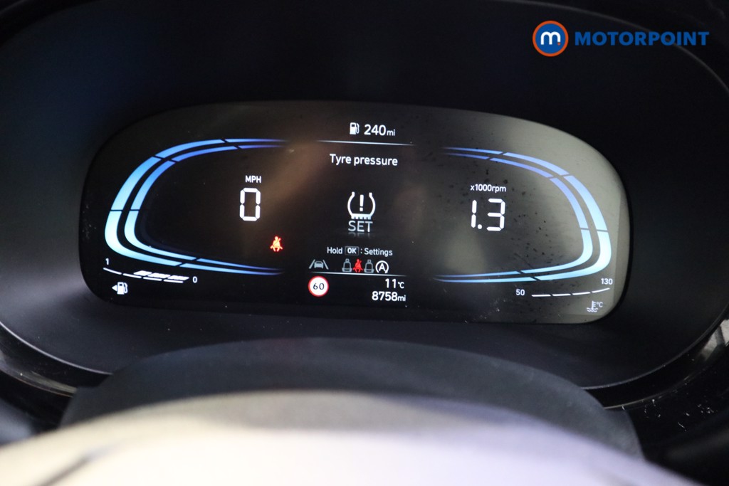 Used Hyundai i10 2025 for sale - 77730263: Photo 13