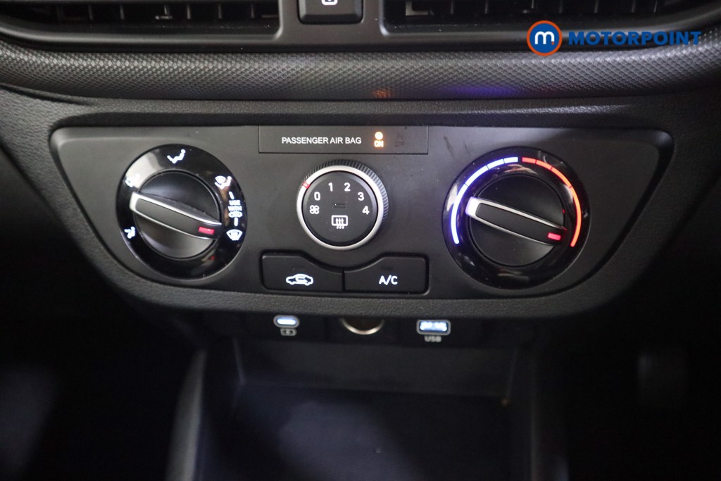 Used Hyundai i10 2025 for sale - 77730263: Photo 15