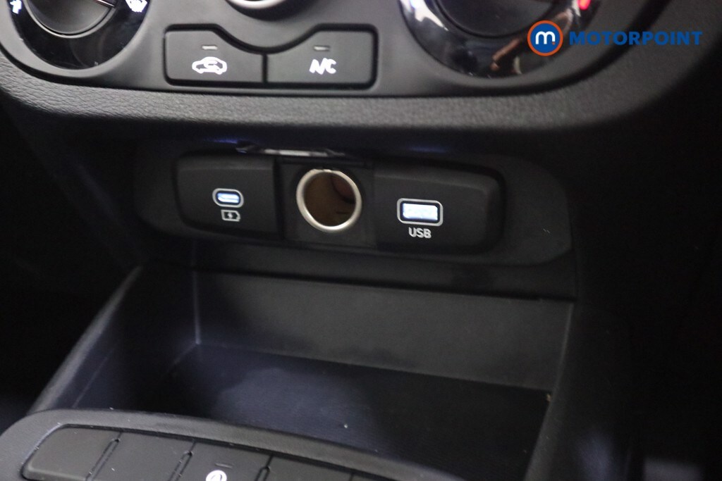 Used Hyundai i10 2025 for sale - 77730263: Photo 16