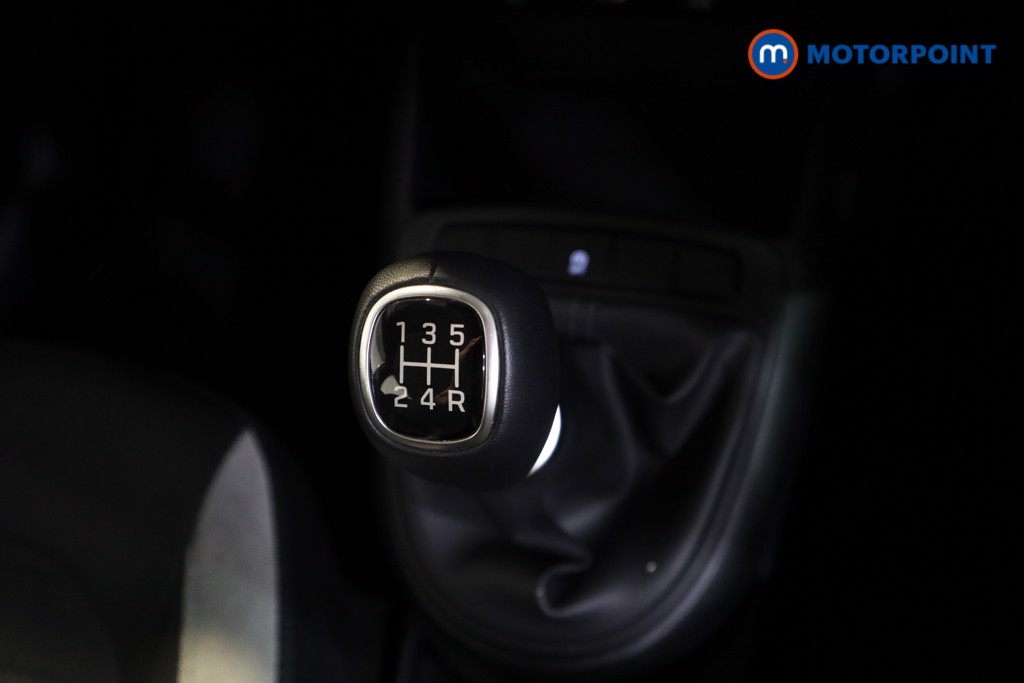 Used Hyundai i10 2025 for sale - 77730263: Photo 17