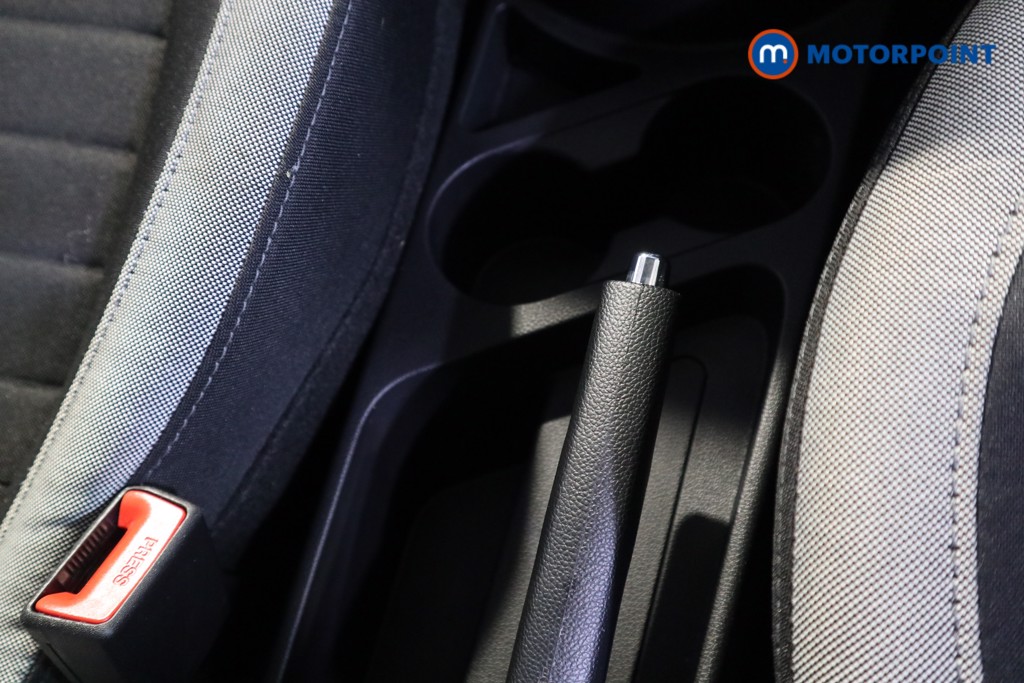 Used Hyundai i10 2025 for sale - 77730263: Photo 18