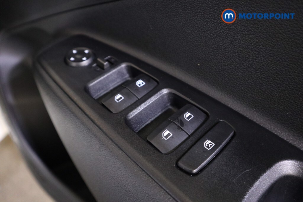 Used Hyundai i10 2025 for sale - 77730263: Photo 21