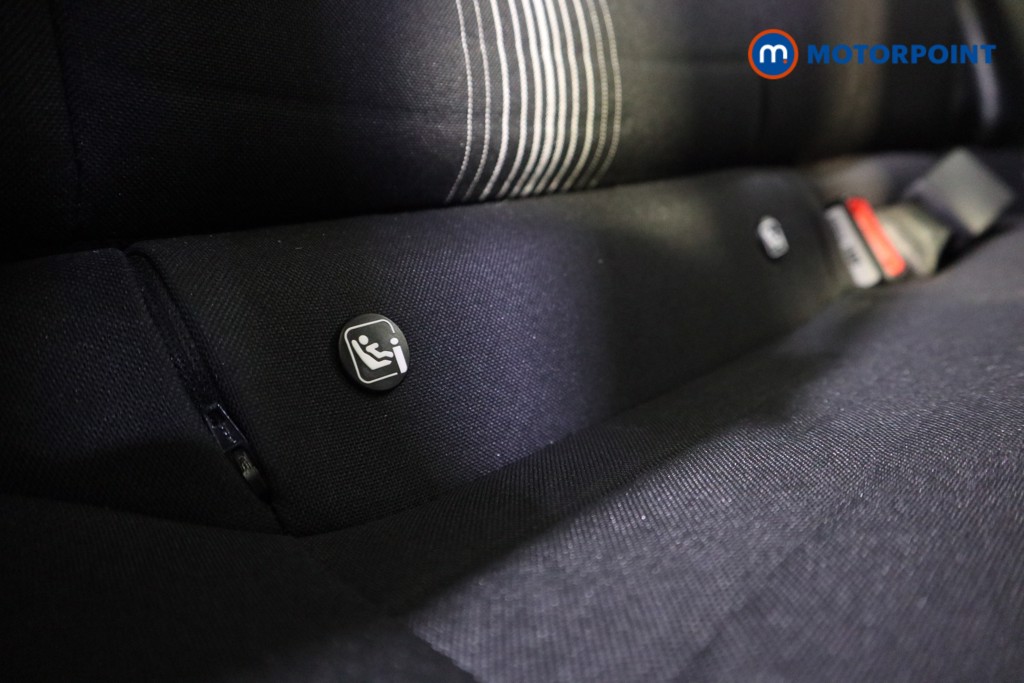 Used Hyundai i10 2025 for sale - 77730263: Photo 25