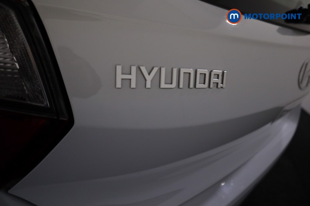 Used Hyundai i10 2025 for sale - 77730263: Photo 34
