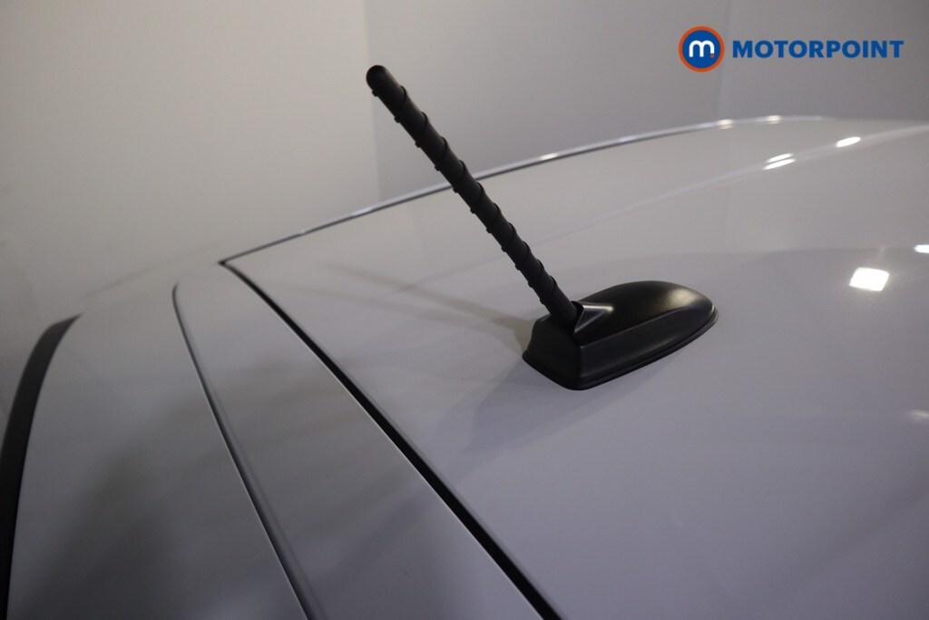 Used Hyundai i10 2025 for sale - 77730263: Photo 38