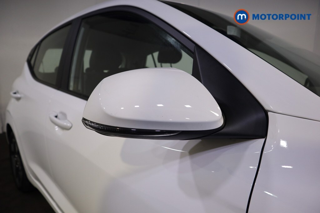 Used Hyundai i10 2025 for sale - 77730263: Photo 39