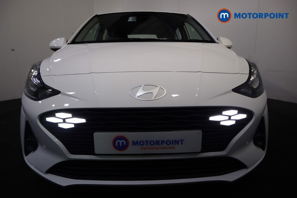 Used Hyundai i10 2025 for sale - 77730263: Photo 43