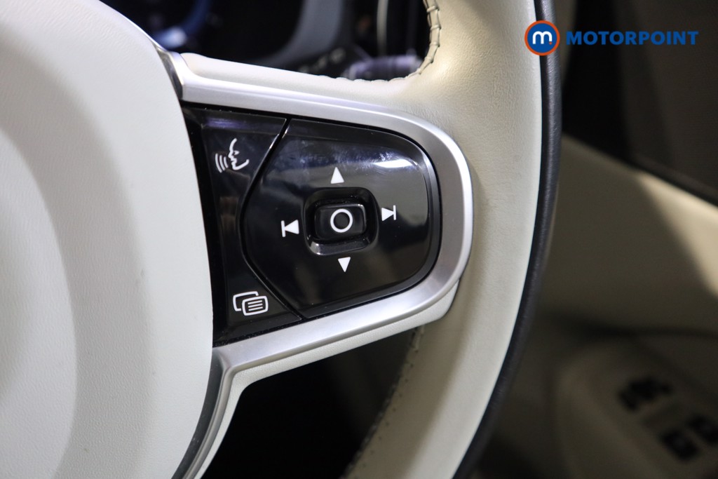 Used Volvo XC60 2022 for sale - 77354633: Photo 12