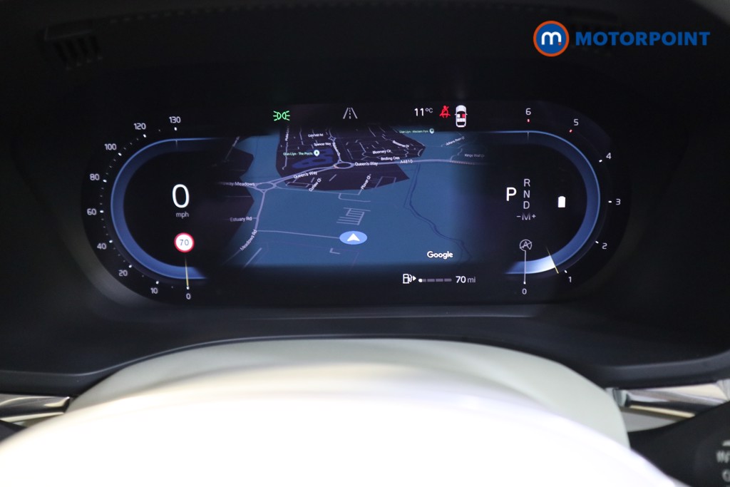 Used Volvo XC60 2022 for sale - 77354633: Photo 13