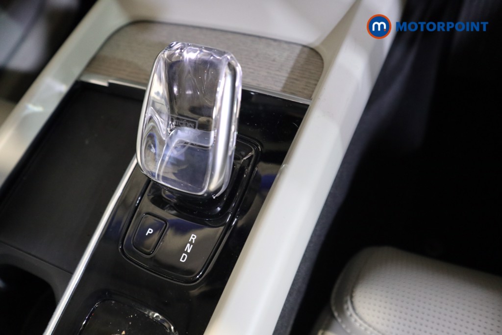 Used Volvo XC60 2022 for sale - 77354633: Photo 16